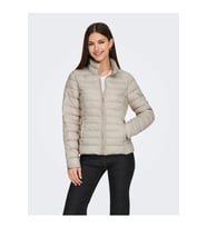 Only Kadın Mevsimlik Şişme Mont - 15304783
