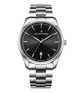 Jacques Philippe Jpqgs621316 Erkek Kol Saati