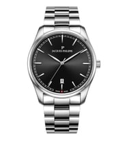 Jacques Philippe Jpqgs621316 Erkek Kol Saati
