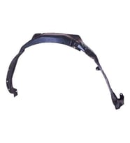 MITSUBISHI CARISMA ON CAMURLUK DAVLUMBAZI SOL 95-99 MIT15CA002 MR179487