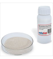 BİRA MAYASI (100 GR.'LIK PAKET) (Beyaz)