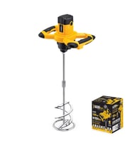 SGS KARIŞTIRICI MIXER 1600WATT SGS5099