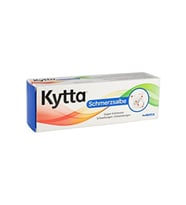 Orjinal Kytta Plasma 150g