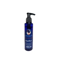 Natural Pleasure Lubrikant Gel 125 ml Renksiz Kokusuz Naturel Sade Kaydırıcı Lubrşikant Jel