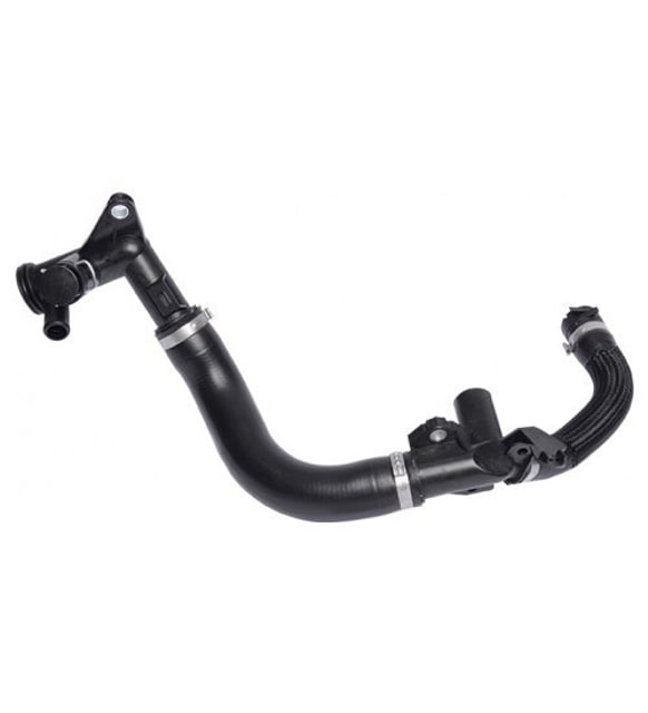 Peugeot 206 (1.4 / 1.6) HDİ Devirdaim Hortumu (RAPRO)