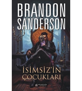 İsimsizin Çocukları