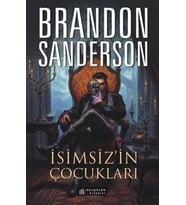 İsimsizin Çocukları