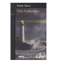Güz Gelmeden