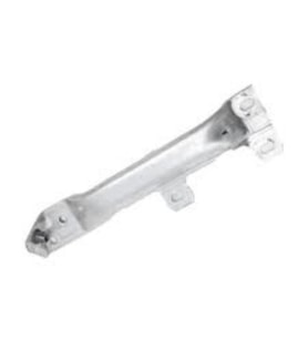 BMW F10+LCI F07+LCI F01+LCI Tampon Demir Braketi Ön Sol Dış 2010 16 51117158893 Wender