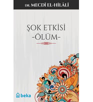 Şok Etkisi Ölüm