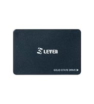 JS600 480GB 2.5 Sata 3 SSD 560MB/s - 510MB/s