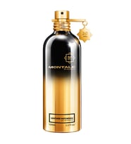 Montale Leather Patchouli EDP 100 ml Unisex Parfüm