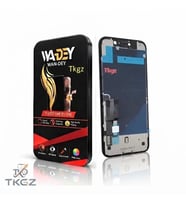 Wan Dey - İphone 17 PRO Uyumlu Lcd Ekran Dokunmatik Yüksek Kalite Lcd