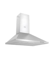 Hafele Eternal Inox Duvar Tipi Davlumbaz