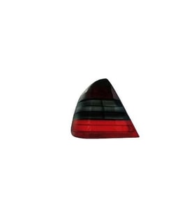 MERCEDES W202 ARKA STOP SOKETLİ SOL 97-00 MER1002016 A2028205166