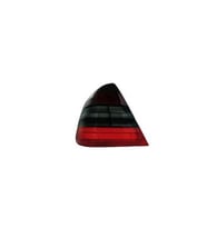 MERCEDES W202 ARKA STOP SOKETLİ SOL 97-00 MER1002016 A2028205166