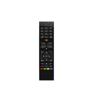 REGAL Rc39105 Smart Led Tv Kumandası