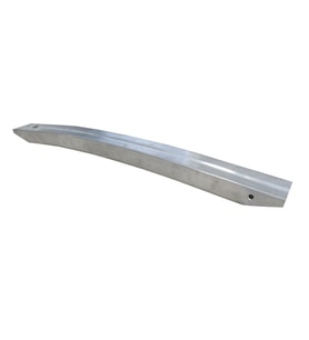 Citroen C4 11/17 Ön Tampon Demi·ri· (Alümi·nyum) (Orta Gövde)
