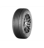 215/60R17 100V XL Competus H/P 3 LASSA Yaz Lastiği 2026