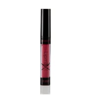 Cosmegram Lipmax Dolgunlaştırıcı Likit Mat Ruj No:10