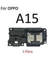 Oppo A15 Buzzer (Dış Ses Hoparlör)