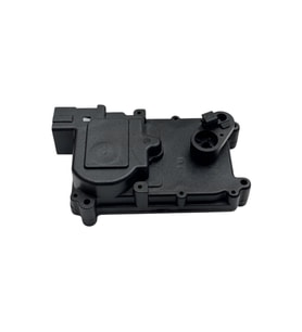 MERKEZİ KAPI KİLİT MOTORU ÖN SAĞ HYUNDAI ACCENT MİLENYUM ADMIRE 2000-2006 (Boş)