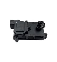 MERKEZİ KAPI KİLİT MOTORU ÖN SAĞ HYUNDAI ACCENT MİLENYUM ADMIRE 2000-2006 (Boş)