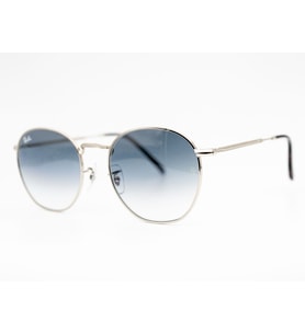 RayBan 3772 003/3F 54-20 Unisex Güneş Gözlüğü