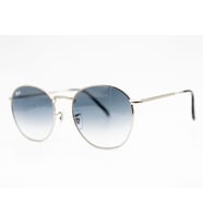 RayBan 3772 003/3F 54-20 Unisex Güneş Gözlüğü