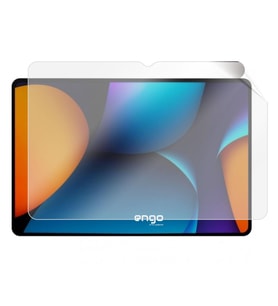 Casper Pad H10 12.6 inç Paperfeel Ekran Koruyucu Kağıt Hissi (Şeffaf)