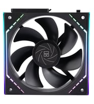 Thermalright TL-M12QR ARGB 120mm Kasa Fanı