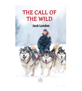 The Call of The Wild