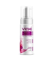 Viaxi Intimate FemiWash İntim Köpük 100ml
