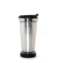 Periboia Resim Baskılı Termos 450 ml (Çok Renkli)
