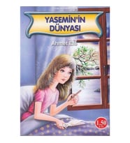 Yasemin'in Dünyası