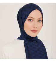 Armine S00OA44470061129 Trend Dama Şal 1