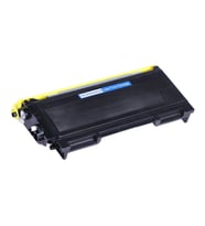 PlusPrint TN-350 Brother DCP-7010L Uyumlu Muadil Toner,  (Siyah)