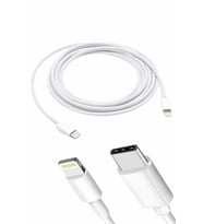 Ios Tüm Serilerle Uyumlu 30w Hızlı Şarj Aleti 11 12 13 14/pro Max Mini Plus