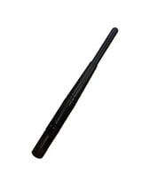 2.4 Ghz Wireless Wifi Anten Wifi Router Acces Point