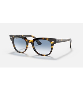 Ray-Ban RB 2168 1332 / 3F 50 Unisex Güneş Gözlüğü