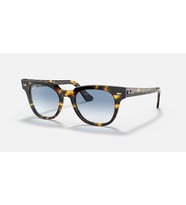 Ray-Ban RB 2168 1332 / 3F 50 Unisex Güneş Gözlüğü