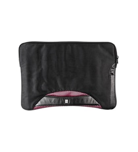 Önder Laptop Çantası Danny Koyu Pembe