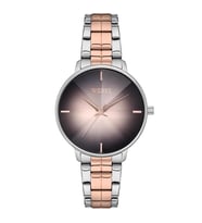 WESSE WWL108704