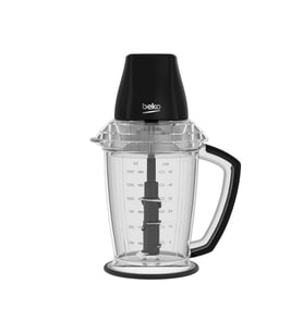 BEKO DO 2585 Doğrayıcı