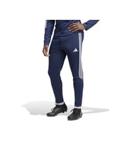 adidas Tiro23 Cb Trpnt Erkek Futbol Antrenman Eşofman Altı HZ0173 Lacivert