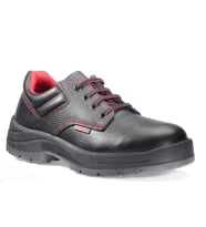 Mey İthalat® Yds Elsp1090 S2 Çelik Burunlu Ayakkabı 39 Numara