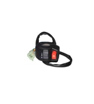 Servıce 1500 (1500 W) Kumanda Sağ Orijinal