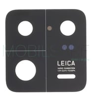 Xiaomi Mİ 13 PRO Arka Kamera Camı Lens