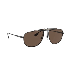 Burberry 3121-1001/73-59*17*145