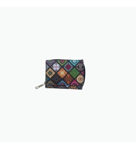 Ollbag OL-1059 Kadın Cüzdan